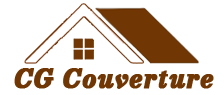 couvreur-cg-couverture